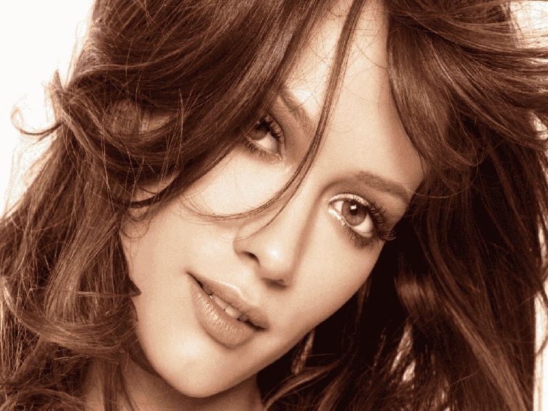 第十二次产检（37周）